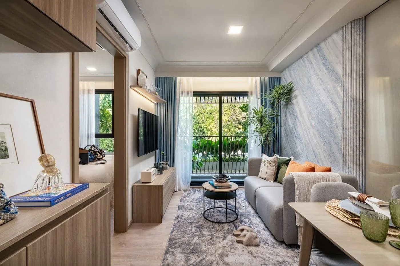 Rhea by Sansiri by Sansiri in Phuket, Thailand