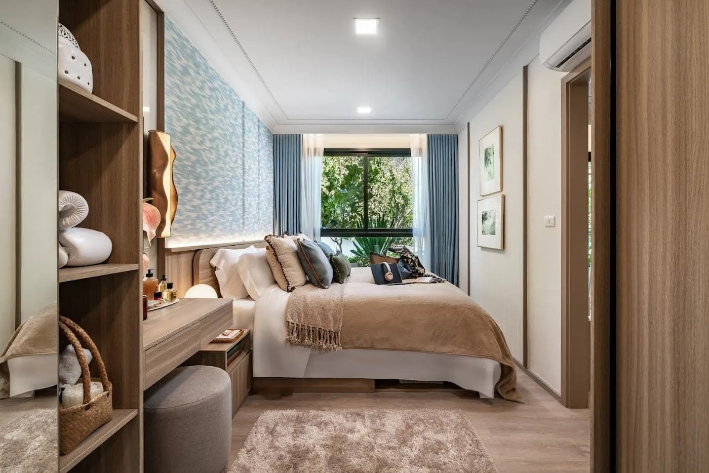 Rhea by Sansiri by Sansiri in Phuket, Thailand
